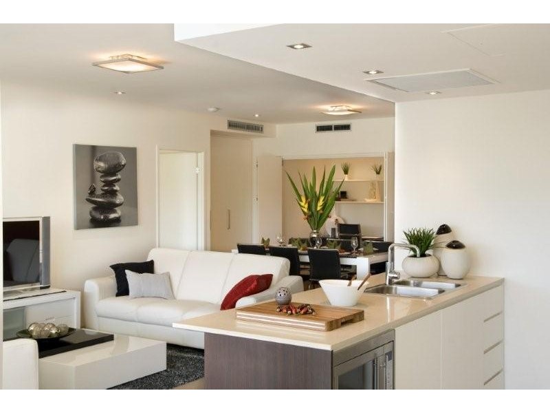 69/37 Duncan Street, West End QLD 4101