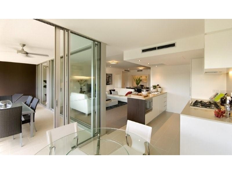 69/37 Duncan Street, West End QLD 4101
