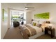 69/37 Duncan Street, West End QLD 4101