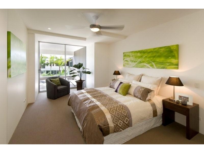 69/37 Duncan Street, West End QLD 4101