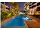 69/37 Duncan Street, West End QLD 4101