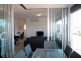 37 Duncan Street, West End QLD 4101