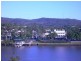 37 Duncan Street, West End QLD 4101
