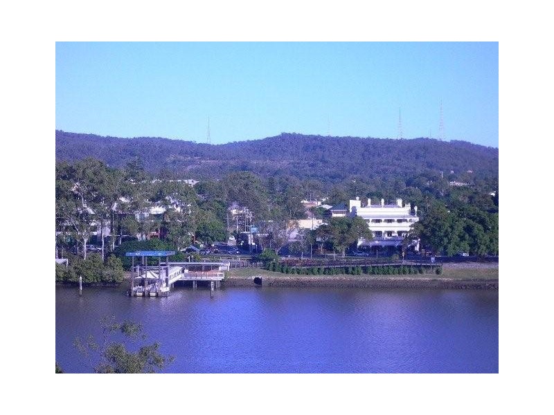 37 Duncan Street, West End QLD 4101