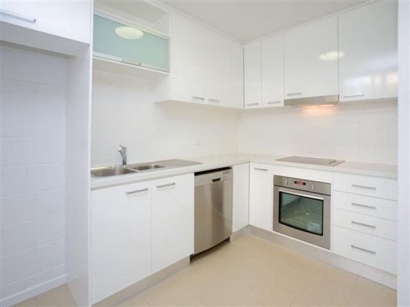 115 Kirkland Avenue, Coorparoo QLD 4151