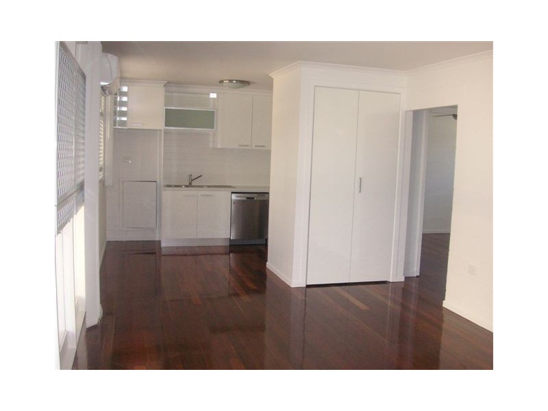 115 Kirkland Avenue, Coorparoo QLD 4151