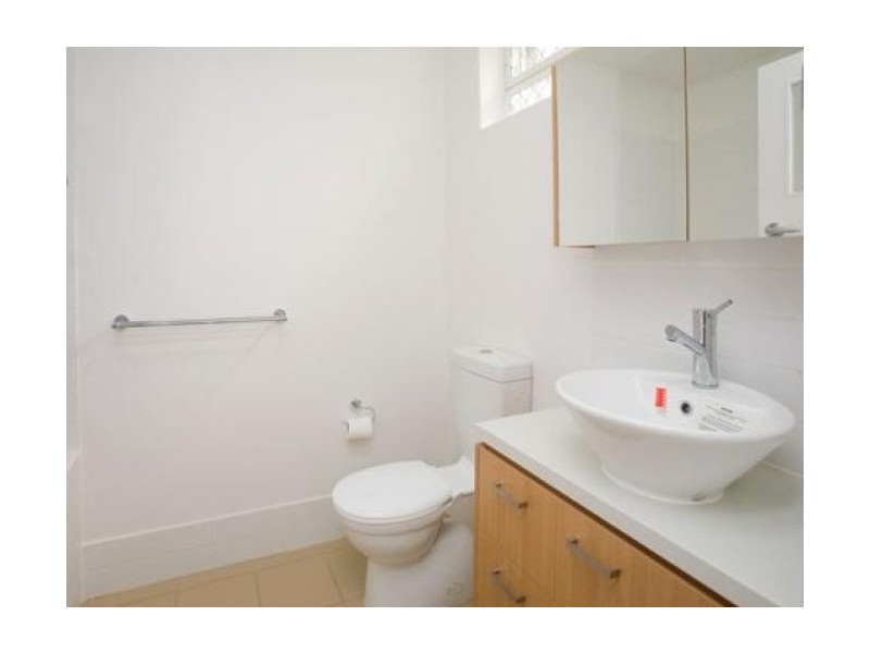 115 Kirkland Avenue, Coorparoo QLD 4151