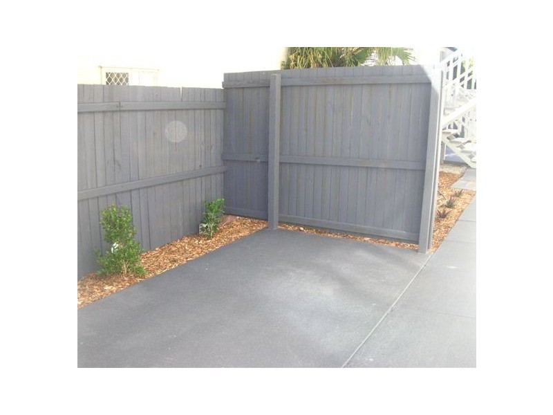 115 Kirkland Avenue, Coorparoo QLD 4151