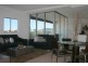 65/37 Duncan Street, West End QLD 4101
