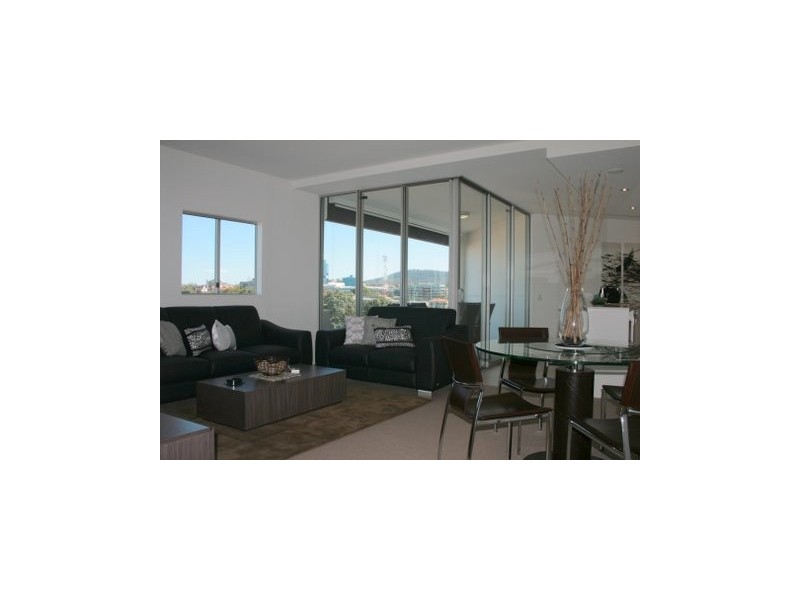 65/37 Duncan Street, West End QLD 4101