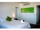 65/37 Duncan Street, West End QLD 4101