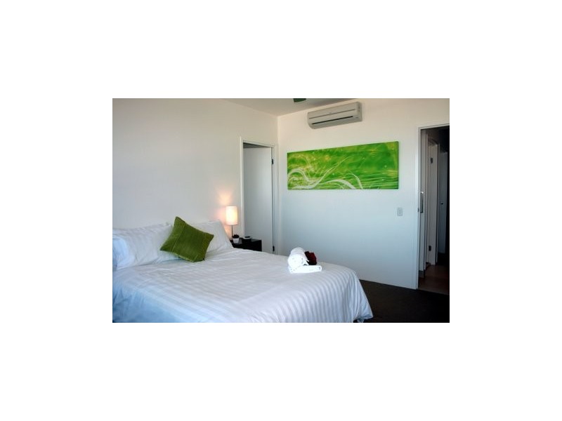 65/37 Duncan Street, West End QLD 4101