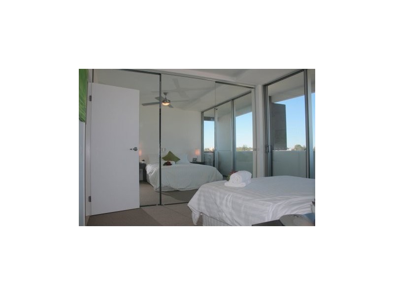 65/37 Duncan Street, West End QLD 4101