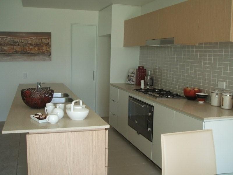 20 Egmont Street, Sherwood QLD 4075