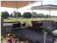 20 Egmont Street, Sherwood QLD 4075