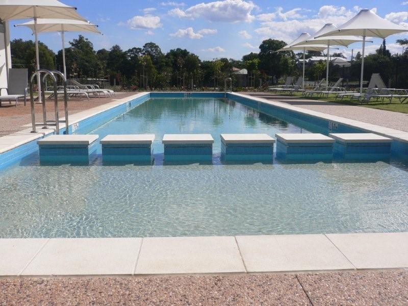 20 Egmont Street, Sherwood QLD 4075