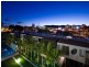 23/37 Duncan Street, West End QLD 4101