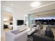 23/37 Duncan Street, West End QLD 4101