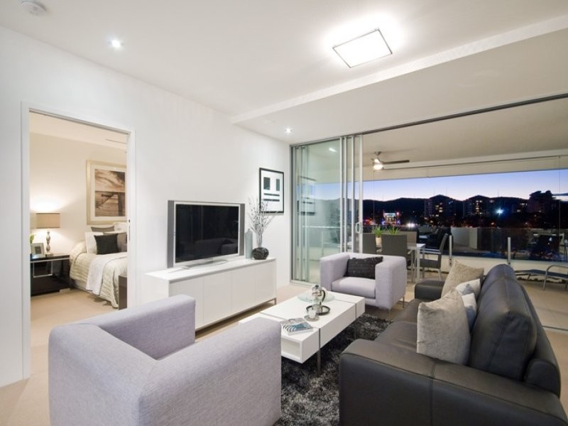 23/37 Duncan Street, West End QLD 4101