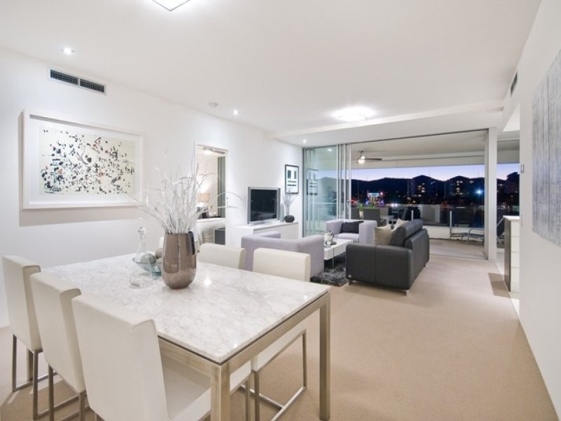 23/37 Duncan Street, West End QLD 4101