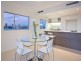 23/37 Duncan Street, West End QLD 4101