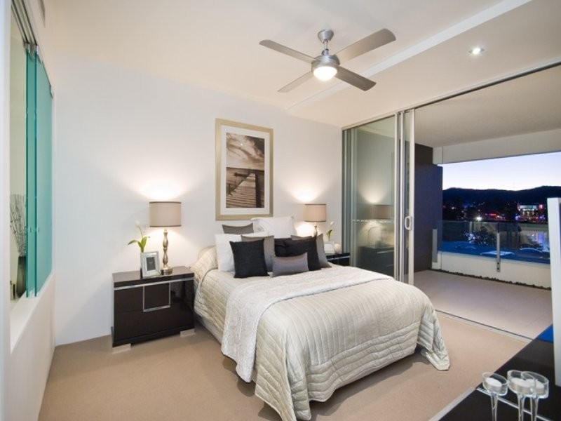 23/37 Duncan Street, West End QLD 4101