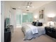 23/37 Duncan Street, West End QLD 4101