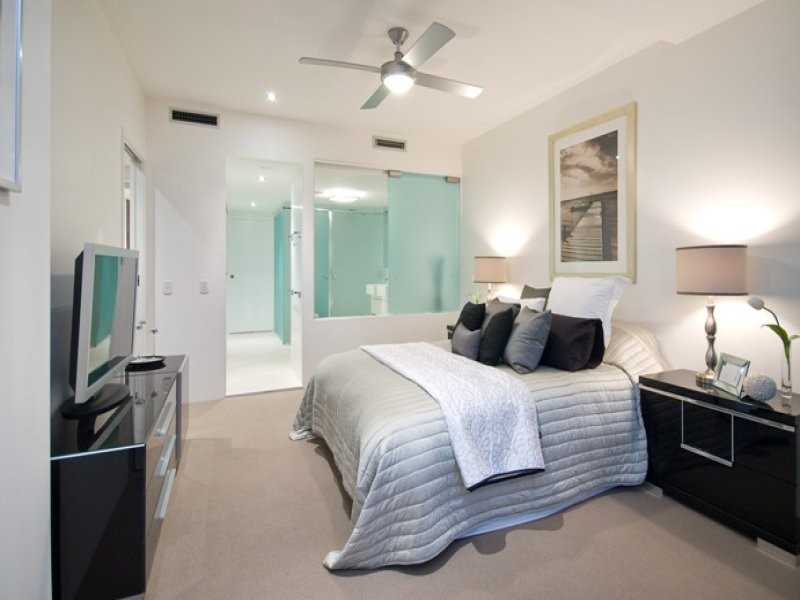 23/37 Duncan Street, West End QLD 4101