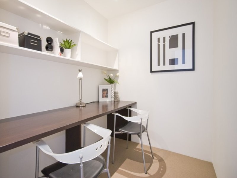 23/37 Duncan Street, West End QLD 4101
