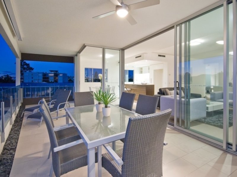 23/37 Duncan Street, West End QLD 4101