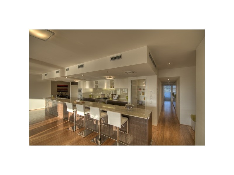 37 Duncan Street, West End QLD 4101