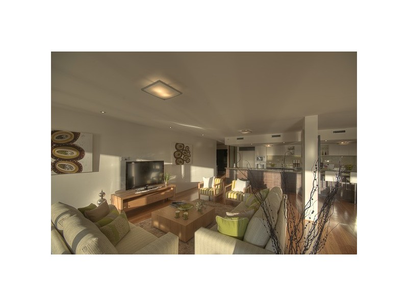 37 Duncan Street, West End QLD 4101