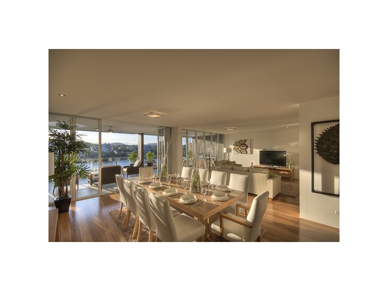 37 Duncan Street, West End QLD 4101