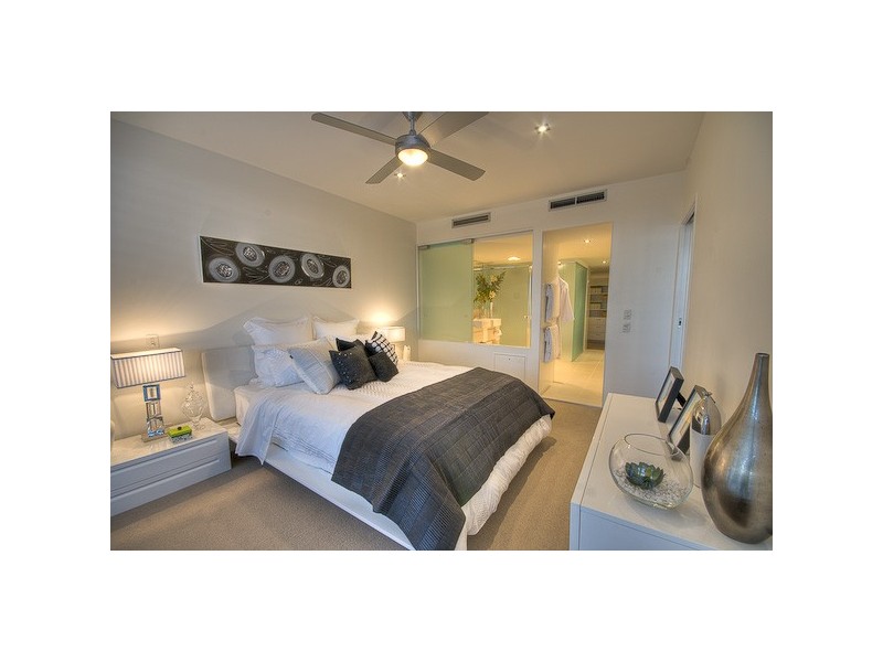 37 Duncan Street, West End QLD 4101