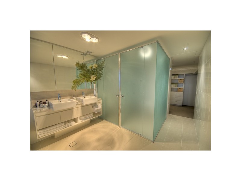 37 Duncan Street, West End QLD 4101