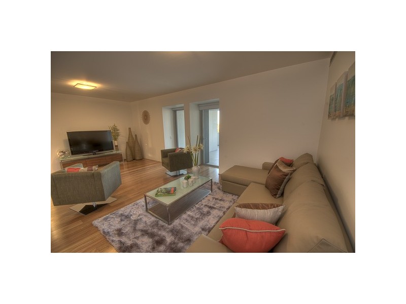 37 Duncan Street, West End QLD 4101