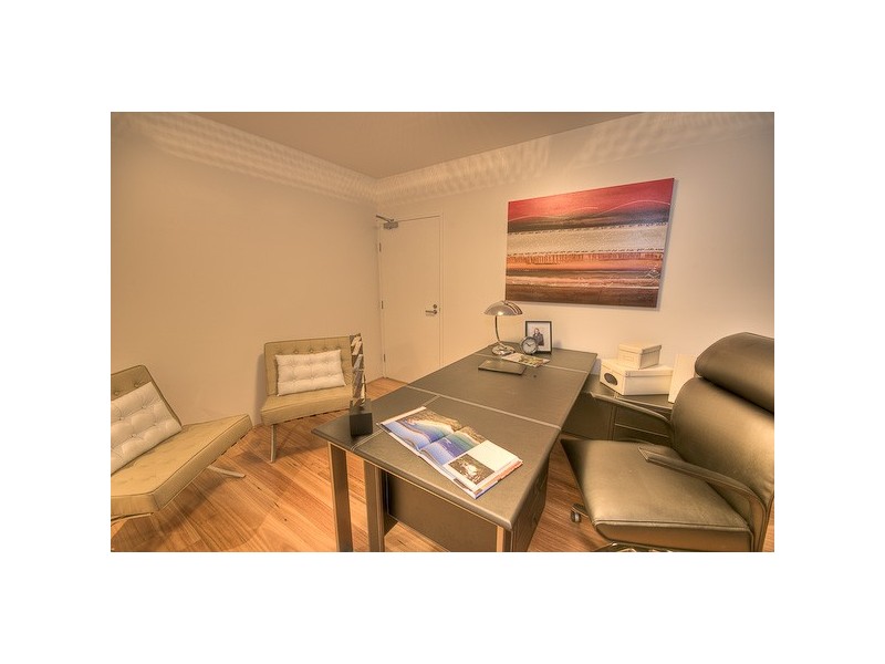 37 Duncan Street, West End QLD 4101