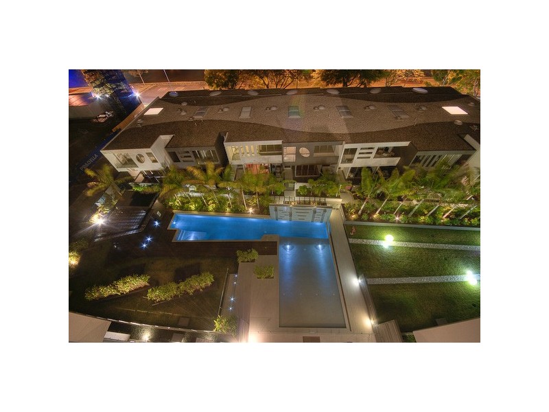 37 Duncan Street, West End QLD 4101