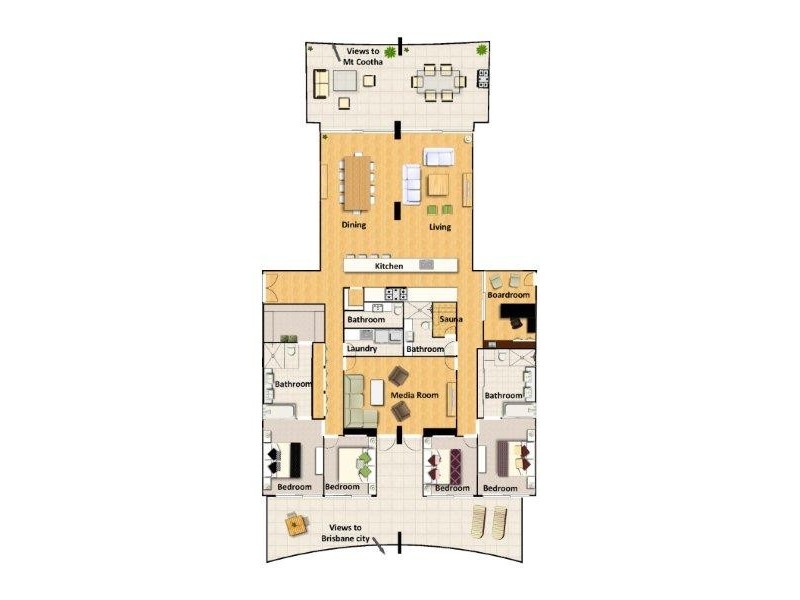 37 Duncan Street, West End QLD 4101