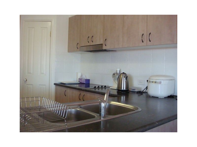 77 James Josey Avenue, Springfield Lakes QLD 4300