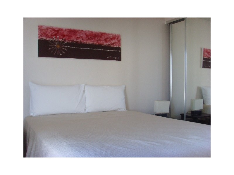 Level 28 285/18 Tank Street, Brisbane QLD 4000