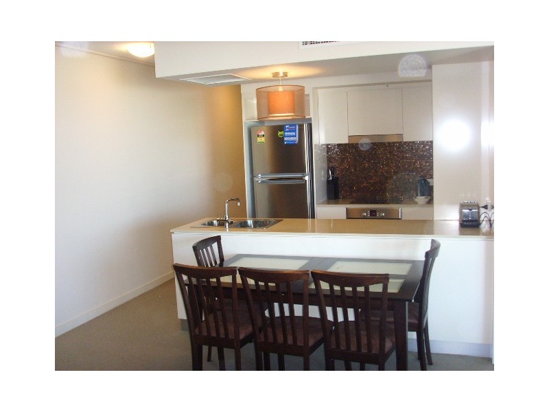 Level 28 285/18 Tank Street, Brisbane QLD 4000