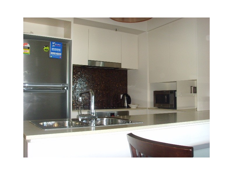 Level 28 285/18 Tank Street, Brisbane QLD 4000