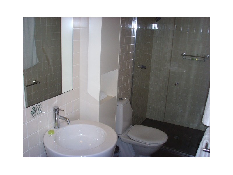 Level 28 285/18 Tank Street, Brisbane QLD 4000