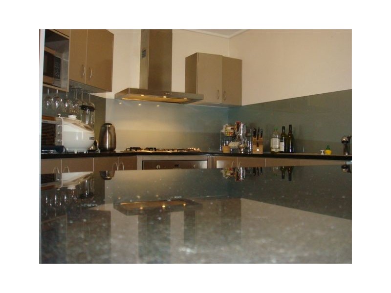 182/7 Land street, Toowong QLD 4066