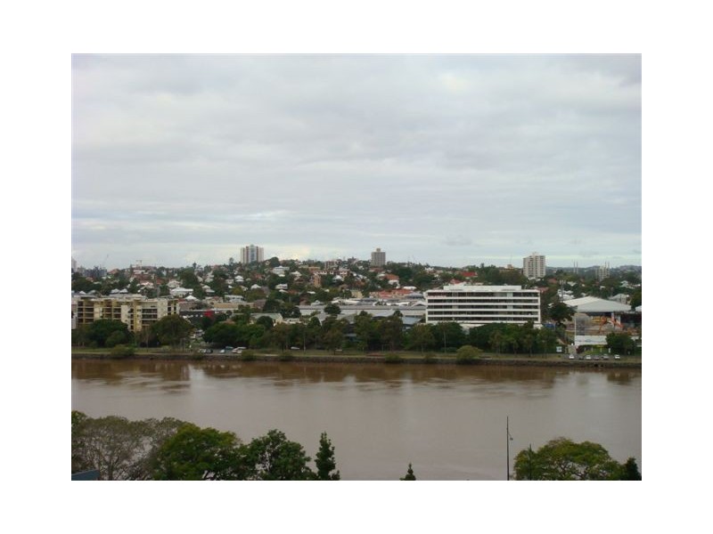 182/7 Land street, Toowong QLD 4066