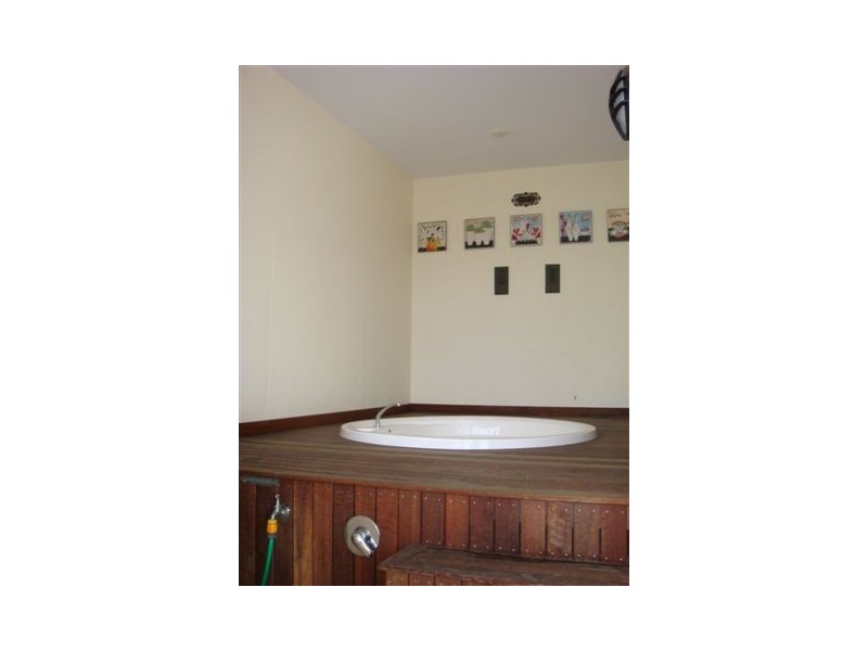 182/7 Land street, Toowong QLD 4066