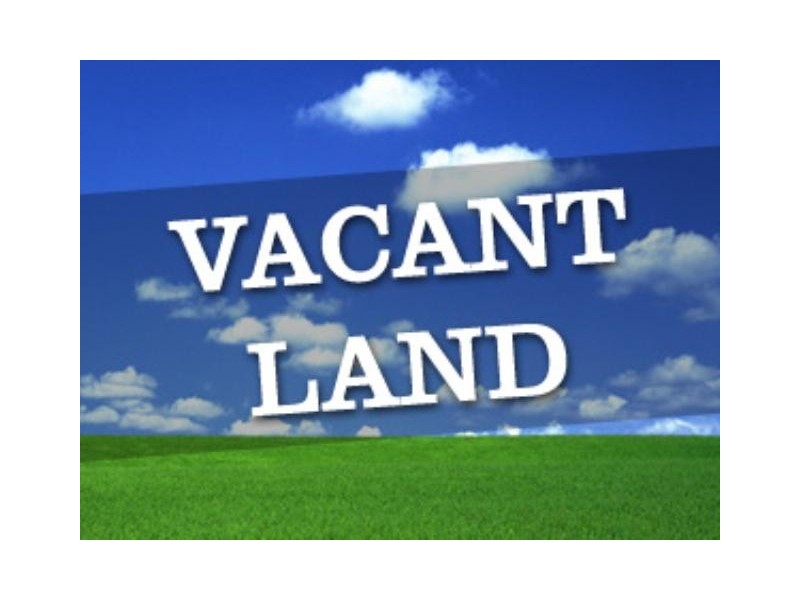 31 Paris Avenue, Morningside QLD 4170