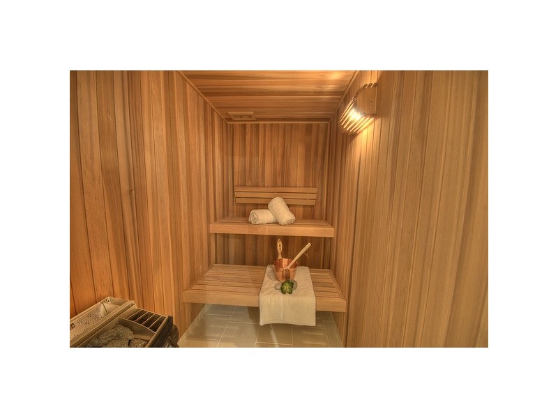 Level 6 80/37 Duncan Street, West End QLD 4101