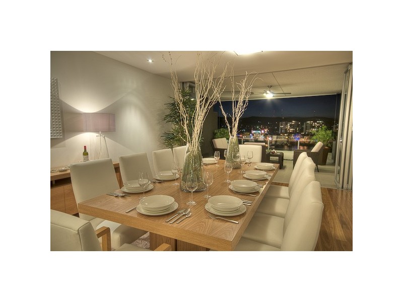 Level 6 80/37 Duncan Street, West End QLD 4101